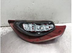 Recambio de piloto trasero izquierdo para mercedes clase a (w169) a 180 cdi (169.007) referencia OEM IAM    2