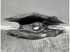 Recambio de brazo suspension inferior trasero derecho para mercedes clase c (w205) lim. referencia OEM IAM 2053500441  