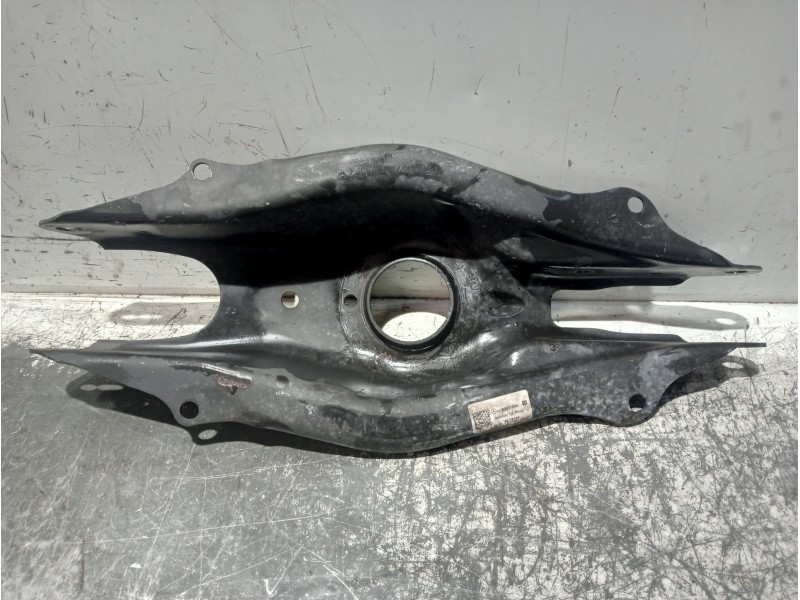 Recambio de brazo suspension inferior trasero derecho para mercedes clase c (w205) lim. referencia OEM IAM 2053500441  
