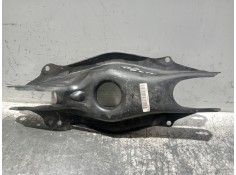 Recambio de brazo suspension inferior trasero derecho para mercedes clase c (w205) lim. referencia OEM IAM 2053500441   2