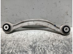 Recambio de brazo suspension superior trasero derecho para mercedes clase c (w205) lim. referencia OEM IAM 20409FI4  