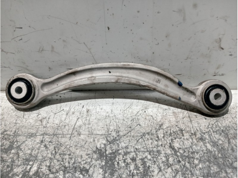 Recambio de brazo suspension superior trasero derecho para mercedes clase c (w205) lim. referencia OEM IAM 20409FI4  