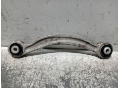 Recambio de brazo suspension superior trasero derecho para mercedes clase c (w205) lim. referencia OEM IAM 20409FI4   2