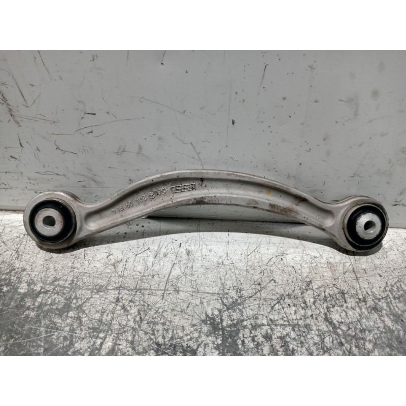 Recambio de brazo suspension superior trasero derecho para mercedes clase c (w205) lim. referencia OEM IAM 20409FI4  