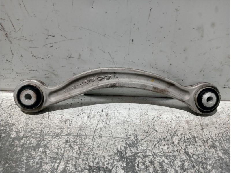 Recambio de brazo suspension superior trasero derecho para mercedes clase c (w205) lim. referencia OEM IAM 20409FI4  