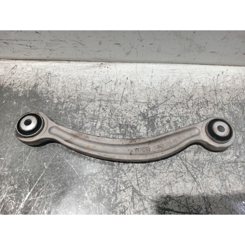 Recambio de brazo suspension superior trasero derecho para mercedes clase c (w205) lim. referencia OEM IAM 20409FI4  