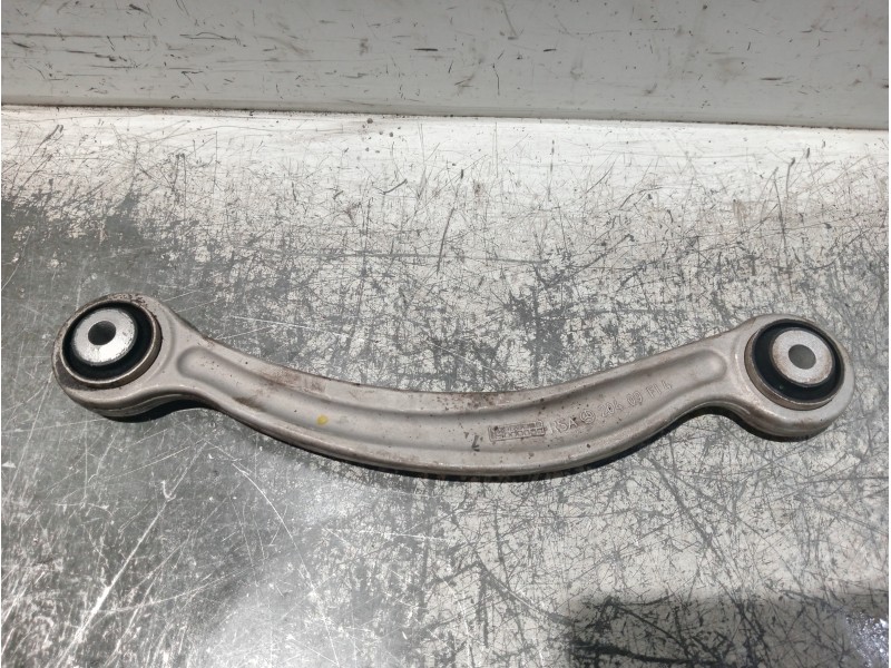 Recambio de brazo suspension superior trasero derecho para mercedes clase c (w205) lim. referencia OEM IAM 20409FI4  