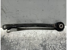 Recambio de brazo suspension inferior trasero derecho para mercedes clase c (w205) lim. referencia OEM IAM A2043521205  