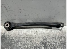 Recambio de brazo suspension inferior trasero derecho para mercedes clase c (w205) lim. referencia OEM IAM A2043521205   2