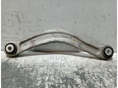 Recambio de brazo suspension superior trasero derecho para mercedes clase c (w205) lim. referencia OEM IAM 20407FI4  