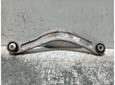 Recambio de brazo suspension superior trasero derecho para mercedes clase c (w205) lim. referencia OEM IAM 20407FI4   2