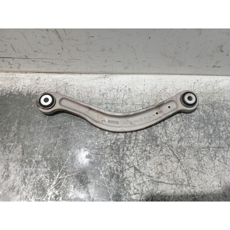 Recambio de brazo suspension superior trasero derecho para mercedes clase c (w205) lim. referencia OEM IAM 20407FI4  