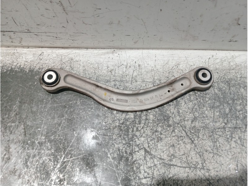 Recambio de brazo suspension superior trasero derecho para mercedes clase c (w205) lim. referencia OEM IAM 20407FI4  