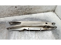 Recambio de brazo suspension inferior trasero izquierdo para mercedes clase b (w246) b 180 cdi be (246.200) referencia OEM IAM A