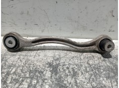 Recambio de brazo suspension inferior trasero derecho para mercedes clase c (w205) lim. referencia OEM IAM 20402RSA5  