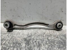 Recambio de brazo suspension inferior trasero derecho para mercedes clase c (w205) lim. referencia OEM IAM 20402RSA5   2