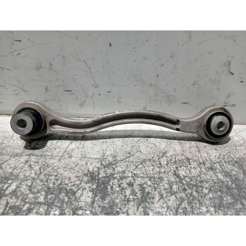 Recambio de brazo suspension inferior trasero derecho para mercedes clase c (w205) lim. referencia OEM IAM 20402RSA5  
