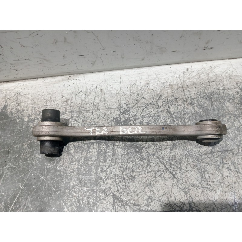 Recambio de brazo suspension inferior trasero derecho para mercedes clase c (w205) lim. referencia OEM IAM 20402RSA5  