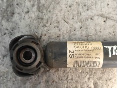 Recambio de amortiguador trasero izquierdo para audi a5 coupe (8t) 2.0 tfsi (155kw) referencia OEM IAM 8T0513035M 814902001440  2