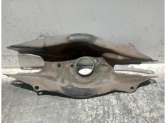 Recambio de brazo suspension inferior trasero izquierdo para mercedes clase c (w205) lim. referencia OEM IAM 2053500341  