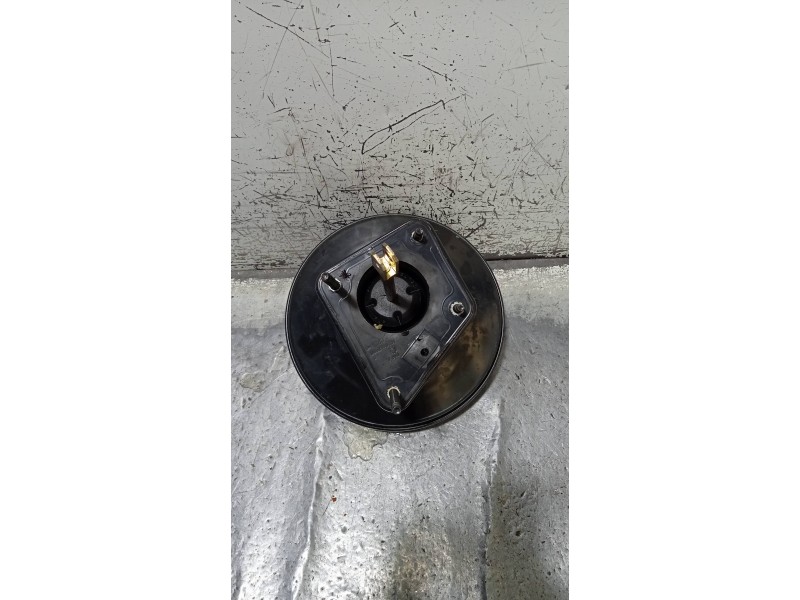 Recambio de servofreno para citroen c5 berlina 2.0 hpi exclusive referencia OEM IAM 9641357880  