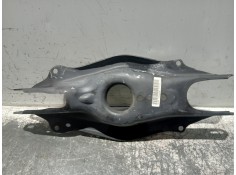 Recambio de brazo suspension inferior trasero izquierdo para mercedes clase c (w205) lim. referencia OEM IAM 2053500341   2