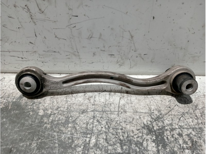 Recambio de brazo suspension inferior trasero izquierdo para mercedes clase c (w205) lim. referencia OEM IAM 20402RSA5  