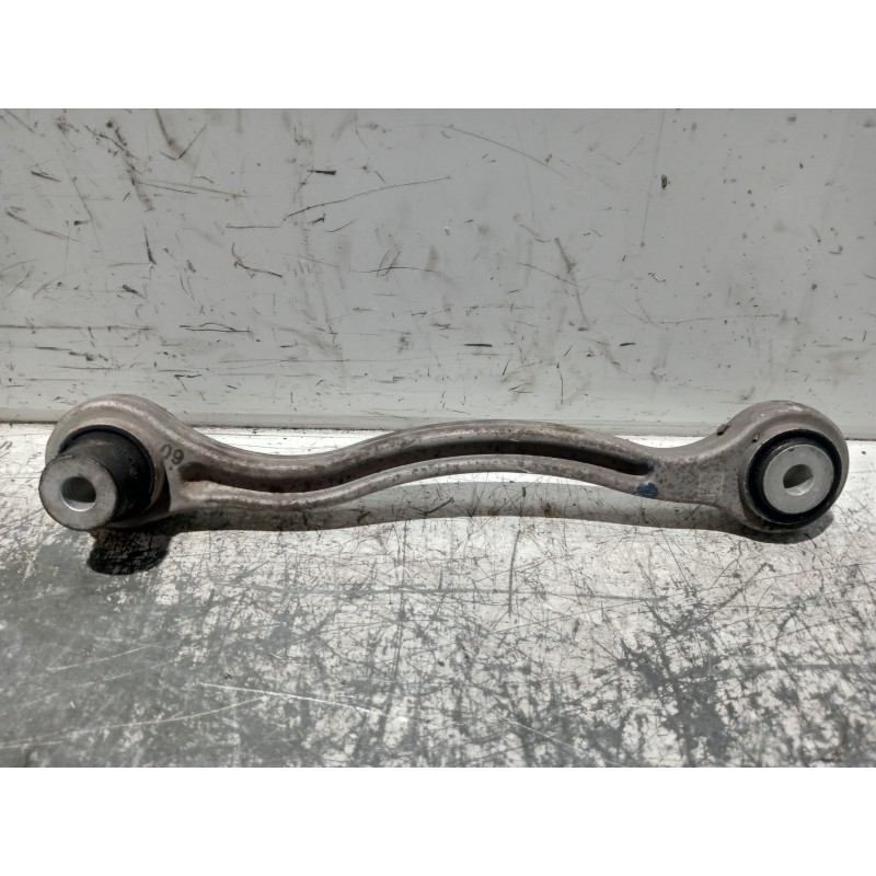 Recambio de brazo suspension inferior trasero izquierdo para mercedes clase c (w205) lim. referencia OEM IAM 20402RSA5  
