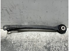 Recambio de brazo suspension inferior trasero izquierdo para mercedes clase c (w205) lim. referencia OEM IAM A2043521205  