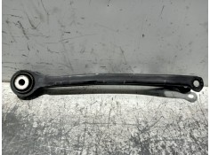 Recambio de brazo suspension inferior trasero izquierdo para mercedes clase c (w205) lim. referencia OEM IAM A2043521205   2