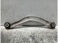 Recambio de brazo suspension superior trasero izquierdo para mercedes clase c (w205) lim. referencia OEM IAM 20407FI4  