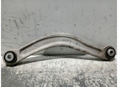 Recambio de brazo suspension superior trasero izquierdo para mercedes clase c (w205) lim. referencia OEM IAM 20407FI4   2