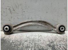 Recambio de brazo suspension superior trasero izquierdo para mercedes clase c (w205) lim. referencia OEM IAM 20409FI4  