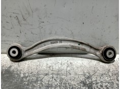 Recambio de brazo suspension superior trasero izquierdo para mercedes clase c (w205) lim. referencia OEM IAM 20409FI4   2