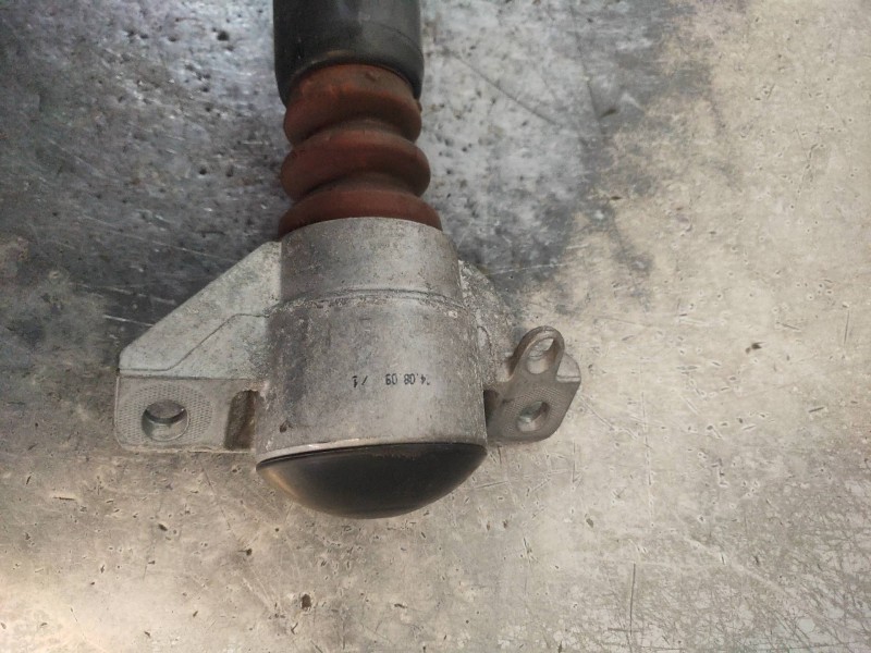 Recambio de amortiguador trasero izquierdo para audi a5 coupe (8t) 2.0 tfsi (155kw) referencia OEM IAM 8T0513035M 814902001440 