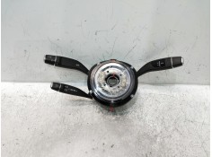 Recambio de mando luces para mercedes clase c (w205) lim. referencia OEM IAM   