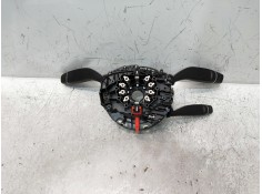 Recambio de mando luces para mercedes clase c (w205) lim. referencia OEM IAM    2