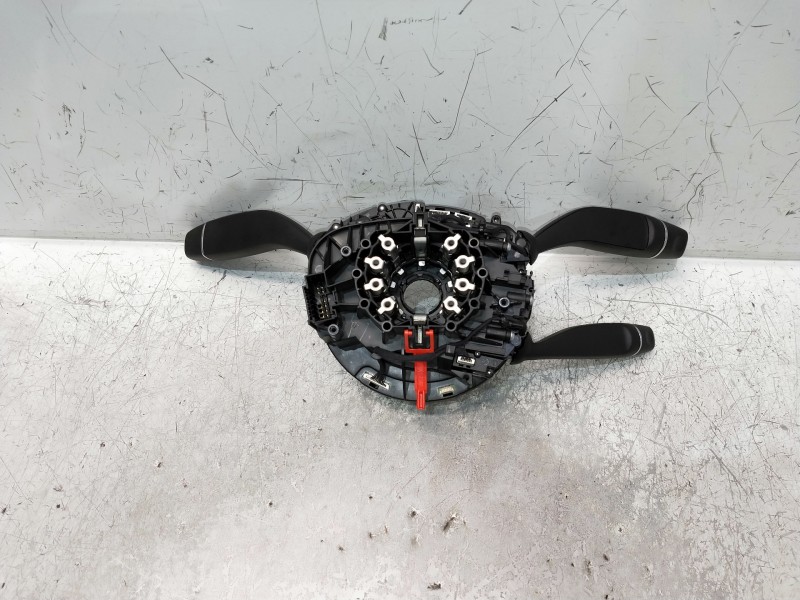 Recambio de mando luces para mercedes clase c (w205) lim. referencia OEM IAM   