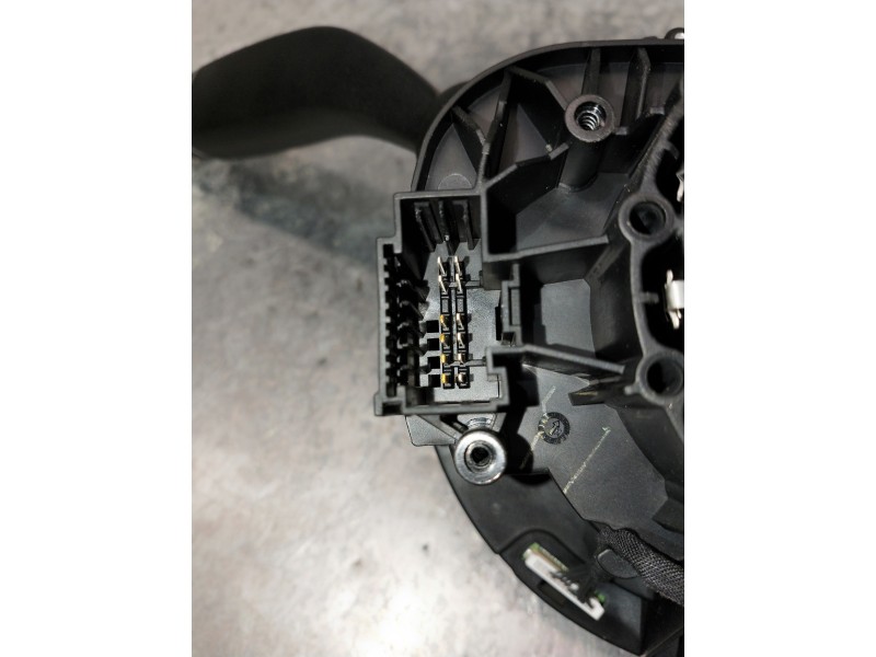 Recambio de mando luces para mercedes clase c (w205) lim. referencia OEM IAM   