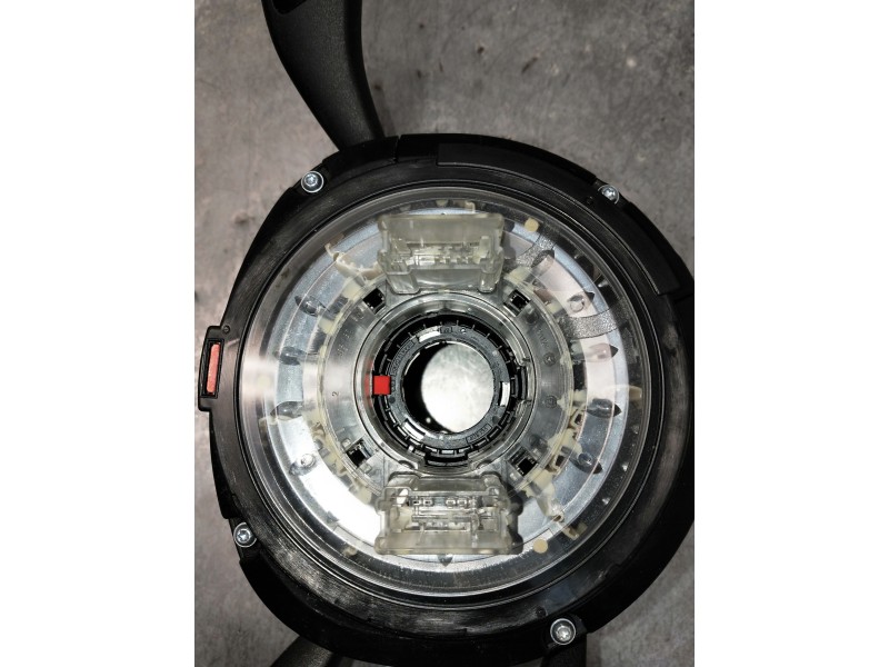 Recambio de mando luces para mercedes clase c (w205) lim. referencia OEM IAM   