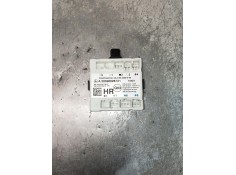 Recambio de modulo electronico para mercedes clase c (w205) lim. referencia OEM IAM A2059002813 2841533406300 