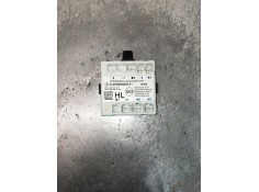 Recambio de modulo electronico para mercedes clase c (w205) lim. referencia OEM IAM A2059002613 2841592307300 