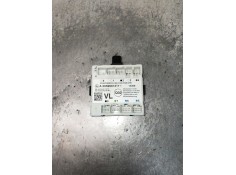 Recambio de modulo electronico para mercedes clase c (w205) lim. referencia OEM IAM A2059001311 2041533108300 