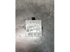 Recambio de modulo electronico para mercedes clase c (w205) lim. referencia OEM IAM A2059001611 2841533208300 