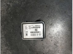 Recambio de modulo electronico para mercedes clase c (w205) lim. referencia OEM IAM A2229003907 2841056115300 CAMARA DELANTERA