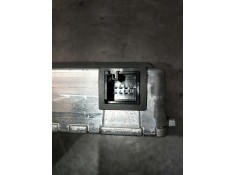 Recambio de modulo electronico para mercedes clase c (w205) lim. referencia OEM IAM A2229003907 2841056115300 CAMARA DELANTERA 2