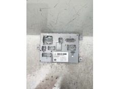 Recambio de modulo electronico para mercedes clase c (w205) lim. referencia OEM IAM A229009708 5DK01077581 