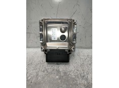 Recambio de modulo electronico para mercedes clase c (w205) lim. referencia OEM IAM A0009006706 A0009012003 0281031381