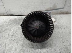 Recambio de motor calefaccion para nissan serena (c23m) 2.0 slx diesel referencia OEM IAM 4868030350 0130111154  2