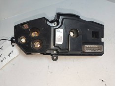 Recambio de mando calefaccion / aire acondicionado para honda civic lim.4 (fd) 1.8 vtec cat referencia OEM IAM 79600SMGG5 MH0433 2
